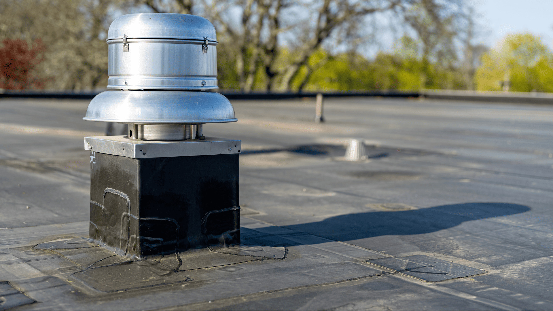 Building Inspections in St. Louis, MO
