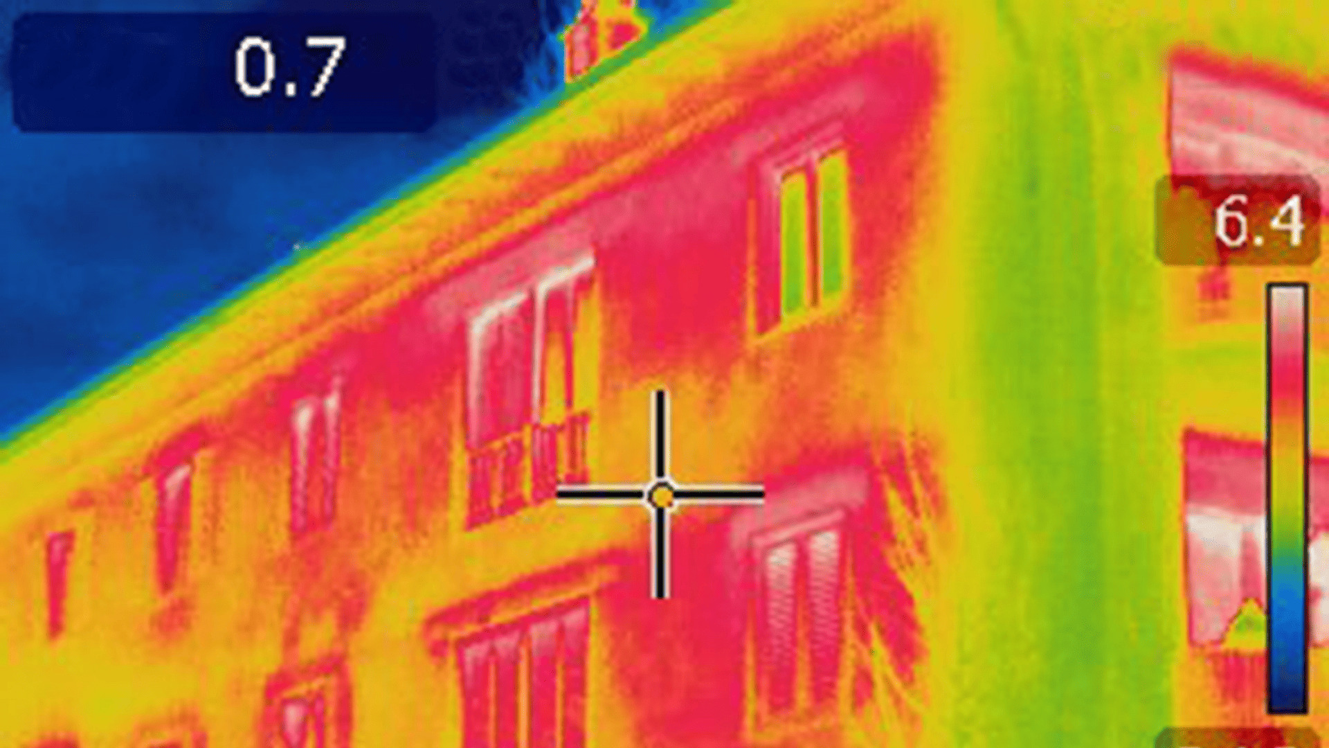 Refrigeration Inspections in St. Louis, MO